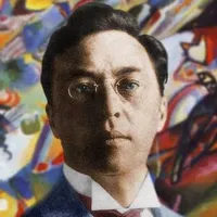Portrait of a person who died on December 13