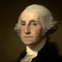 Portrait of a person who died on December 14