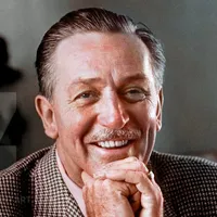 Portrait of a person who died on December 15