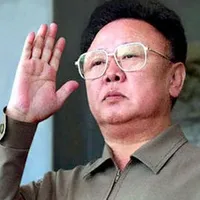 Portrait of a person who died on December 17