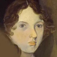 Portrait of a person who died on December 19