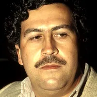Portrait of a person who died on December 2