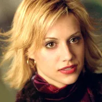 Portrait of a person who died on December 20