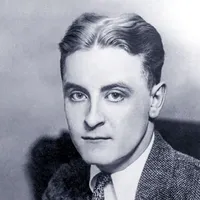 Portrait of a person who died on December 21