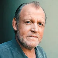 Portrait of a person who died on December 22