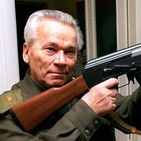 Portrait of a person who died on December 23
