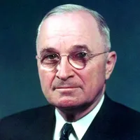 Portrait of a person who died on December 26