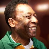Portrait of a person who died on December 29