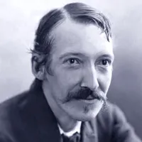 Portrait of a person who died on December 3