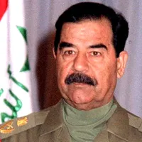 Portrait of a person who died on December 30