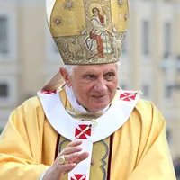 Portrait of a person who died on December 31