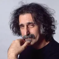 Portrait of a person who died on December 4