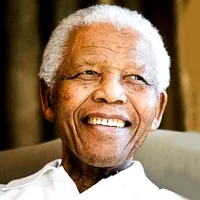 Portrait of a person who died on December 5