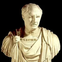 Portrait of a person who died on December 7