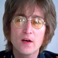 Portrait of a person who died on December 8