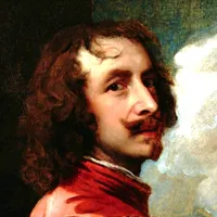 Portrait of a person who died on December 9