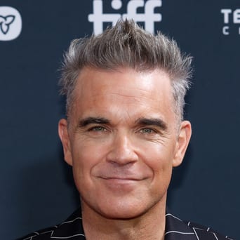 Portrait of a person born on February 13