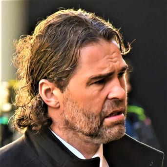 Portrait of a person born on February 15