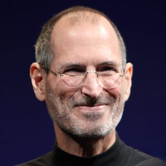 Portrait of a person born on February 24