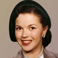Portrait of a person who died on February 10