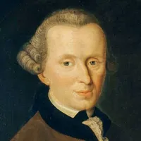 Portrait of a person who died on February 12
