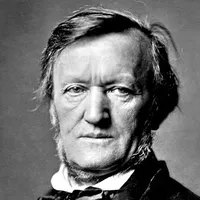 Portrait of a person who died on February 13