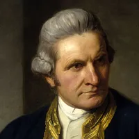 Portrait of a person who died on February 14