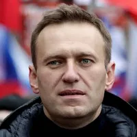 Portrait of a person who died on February 16