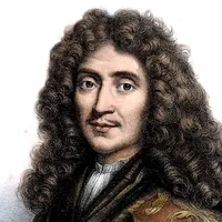 Portrait of a person who died on February 17
