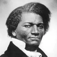 Portrait of a person who died on February 20