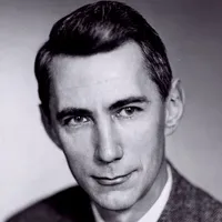 Portrait of a person who died on February 24