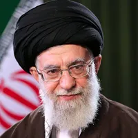 Portrait of a person who died on February 28