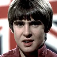 Portrait of a person who died on February 29