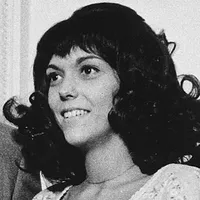 Portrait of a person who died on February 4