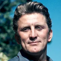 Portrait of a person who died on February 5