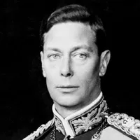 Portrait of a person who died on February 6
