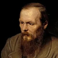 Portrait of a person who died on February 9