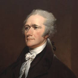Portrait of a person born on January 11
