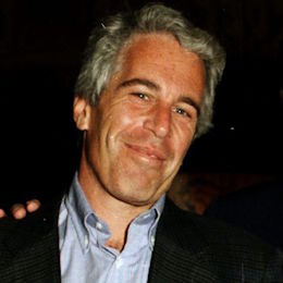 Portrait of a person born on January 20