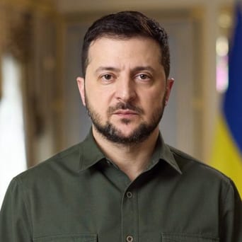 Portrait of a person born on January 25