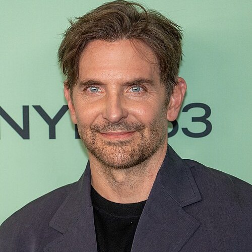 Portrait of a person born on January 5