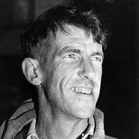 Portrait of a person who died on January 11
