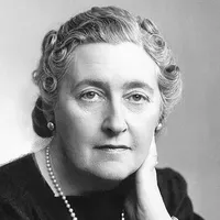 Portrait of a person who died on January 12