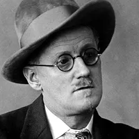 Portrait of a person who died on January 13