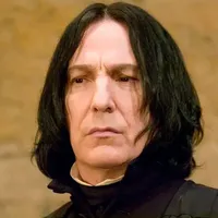 Portrait of a person who died on January 14