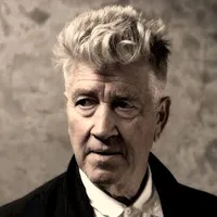 Portrait of a person who died on January 16