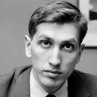 Portrait of a person who died on January 17