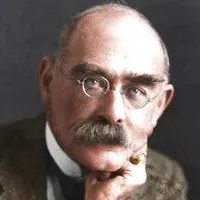 Portrait of a person who died on January 18