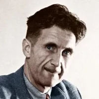 Portrait of a person who died on January 21