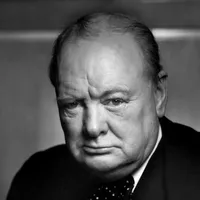 Portrait of a person who died on January 24